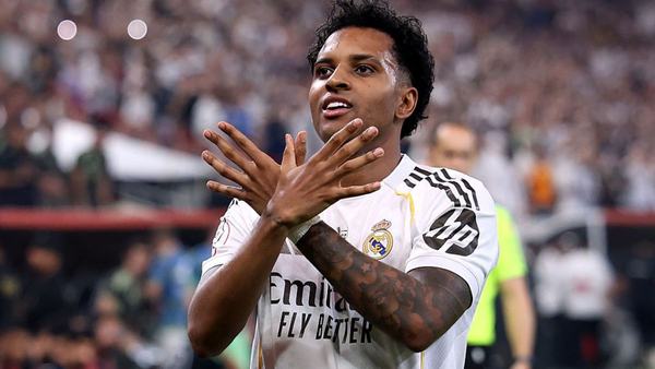 real-madrid-to-face-barcelona-in-spanish-super-club-after-beating-atletico-scrape-1767918823.jpg