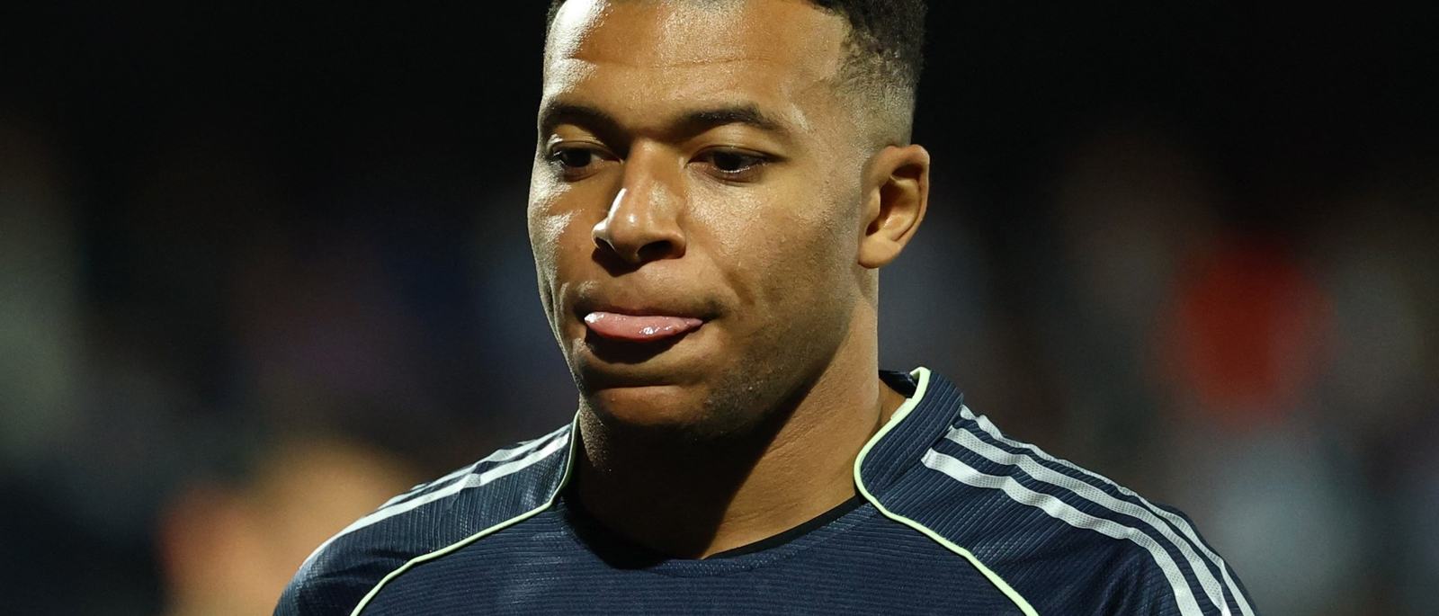 real-madrids-mbappe-out-of-spanish-super-cup-derby-with-atletico-scrape-1767731754.jpg