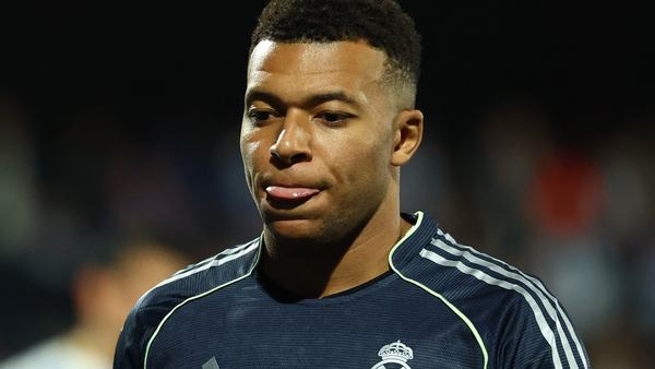 real-madrids-mbappe-out-of-spanish-super-cup-derby-with-atletico-scrape-1767731754.jpg