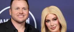 reality-tv-star-spencer-pratt-announces-run-for-la-mayor-1767846954.jpg