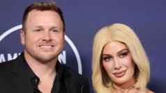 reality-tv-star-spencer-pratt-announces-run-for-la-mayor-1767846954.jpg