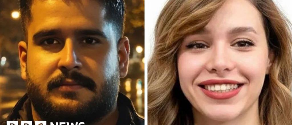 referee-and-student-among-hundreds-killed-in-iran-protests-1768263461.jpg