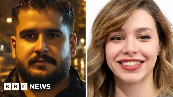 referee-and-student-among-hundreds-killed-in-iran-protests-1768263461.jpg