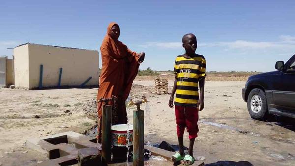 refugees-return-to-ruined-nigerian-town-despite-threats-from-armed-groups-scrape-1767789499.jpg