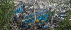 rescuers-race-to-find-dozens-missing-after-deadly-landfill-collapse-in-philippines-1768046738.jpg