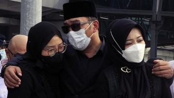 resmi-bercerai-dengan-rk-hak-asuh-zahra-diserahkan-ke-atalia-1767789421.jpg