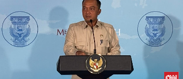 respons-istana-soal-beredar-perpres-tni-atasi-terorisme-1767889802.png