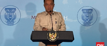 respons-istana-soal-gelombang-penolakan-wacana-pilkada-via-dprd-1767933145.png