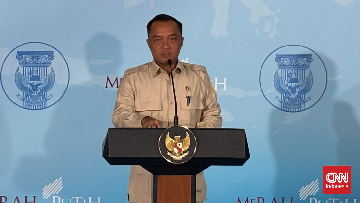 respons-istana-soal-gelombang-penolakan-wacana-pilkada-via-dprd-1767933145.png