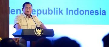 retret-di-hambalang-prabowo-evaluasi-kinerja-seluruh-kementerian-1767688336.jpg