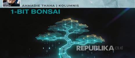 revolusi-bonsai-ai-1775365227.jpg