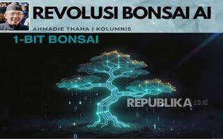 revolusi-bonsai-ai-1775365227.jpg