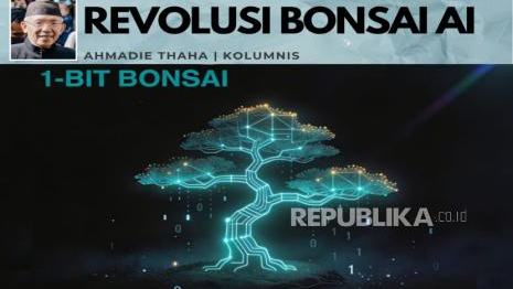 revolusi-bonsai-ai-1775365227.jpg