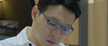 richard-lee-ditetapkan-jadi-tersangka-terkait-laporan-dokter-detektif-1767673917.jpg