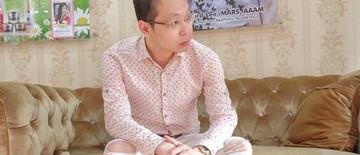 richard-lee-tak-ditahan-dipulangkan-tengah-malam-usai-ngeluh-sakit-1767832224.jpg