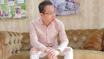richard-lee-tak-ditahan-dipulangkan-tengah-malam-usai-ngeluh-sakit-1767832224.jpg