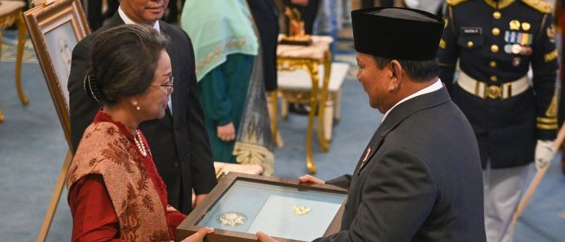 riwayat-mochtar-kusumaatmadja-yang-dianugerahi-pahlawan-nasional-1767537186.jpg