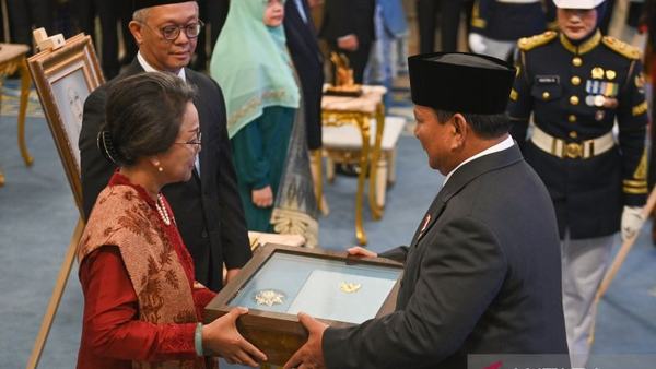 riwayat-mochtar-kusumaatmadja-yang-dianugerahi-pahlawan-nasional-1767537186.jpg