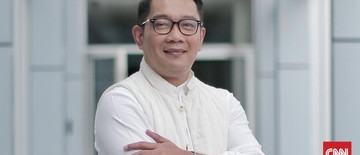 rk-bicara-harta-gana-gini-hingga-asuh-anak-usai-cerai-dengan-atalia-1767832255.jpg