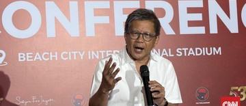 rocky-gerung-beber-detail-pidato-megawati-di-hut-pdi-perjuangan-1768057622.jpg