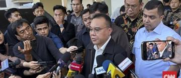 roda-pemerintahan-di-sumatra-ditargetkan-berjalan-normal-sebelum-puasa-1768046537.jpg