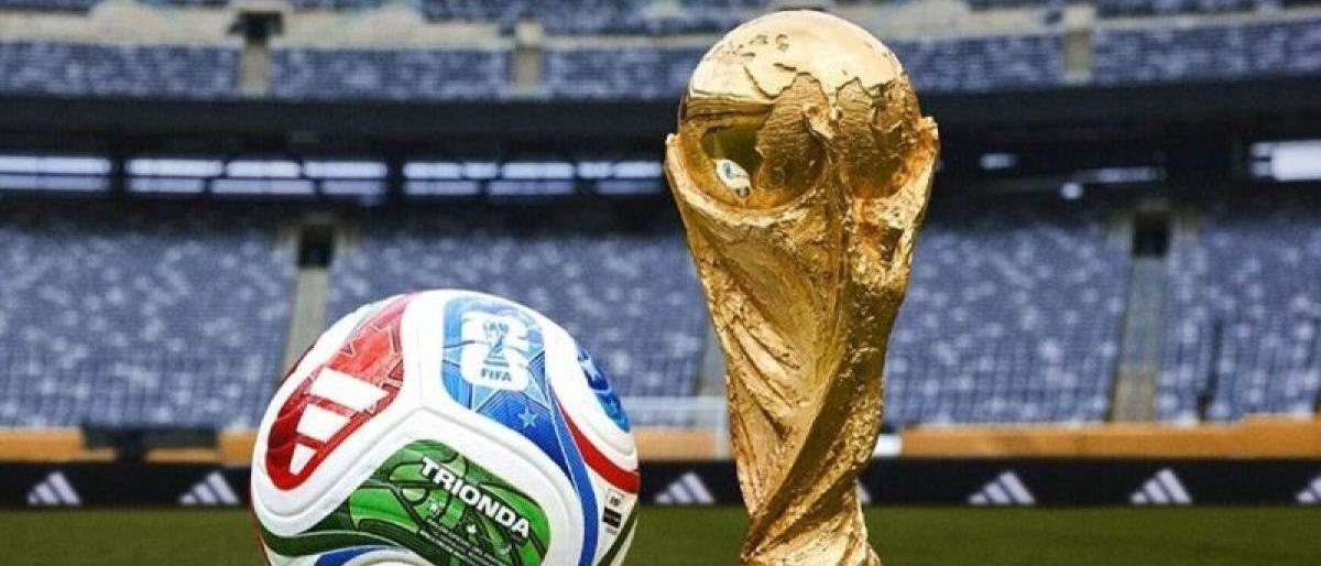 Rodri Soroti Buruknya Penyelesaian Akhir Spanyol Kontra Tanjung Verde
