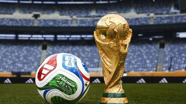 Rodri Soroti Buruknya Penyelesaian Akhir Spanyol Kontra Tanjung Verde
