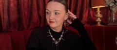 romance-and-parenthood-feel-remote-in-ukraine-i-havent-had-a-date-since-before-the-war-1768017749.jpg