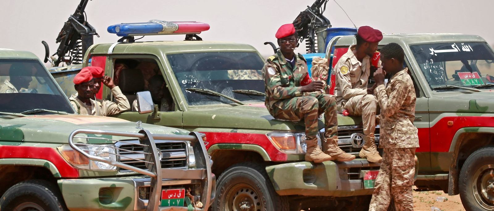 rsf-drone-attack-kills-27-in-southeast-sudan-report-1768291586.jpg