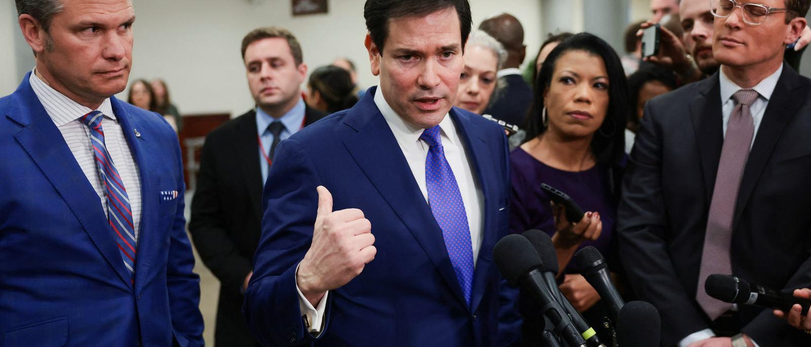 rubio-seizing-greenland-by-military-means-an-option-for-us-scrape-1767817832.jpg