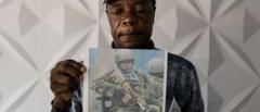 russia-agrees-to-stop-using-kenyan-recruits-in-ukraine-conflict-kenya-says-1773689117.jpg