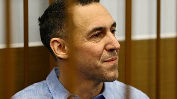 russia-releases-french-researcher-in-prisoner-exchange-scrape-1767904361.jpg