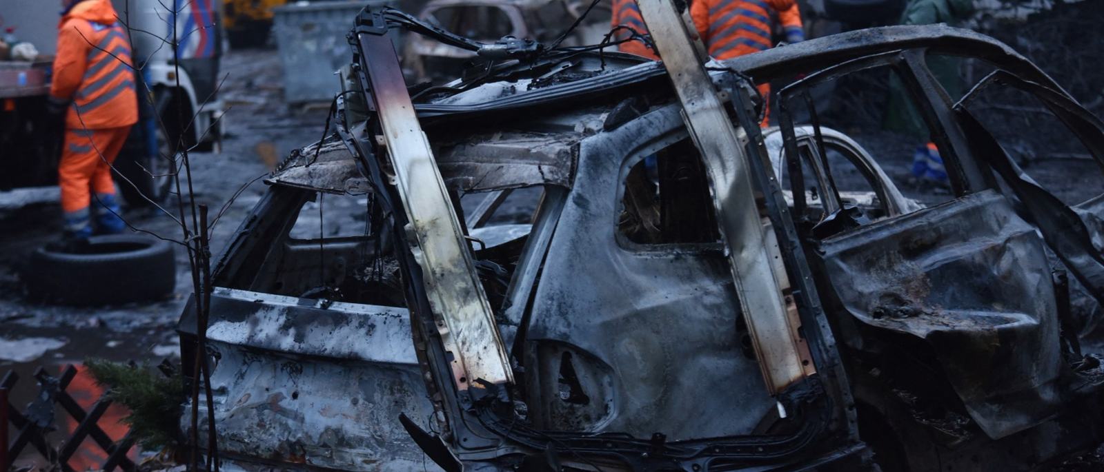 russia-ukraine-war-list-of-key-events-day-1414-scrape-1767846875.jpg