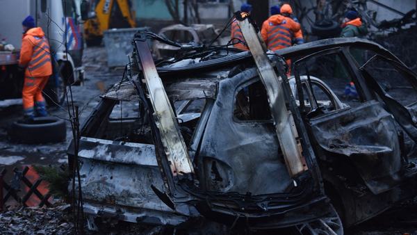 russia-ukraine-war-list-of-key-events-day-1414-scrape-1767846875.jpg