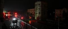 russian-attacks-leave-two-regions-with-widespread-blackouts-ukraine-says-1767846921.jpg