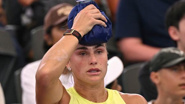 sabalenka-hits-out-at-tennis-chiefs-over-insane-tournament-scheduling-scrape-1767875811.jpg