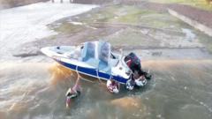 sailors-saved-from-going-over-edge-of-huge-dam-1767539059.jpg
