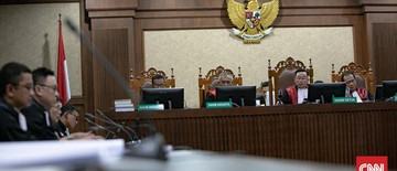 saksi-ungkap-jurist-tan-bikin-staf-di-kemendikbudristek-takut-1767688311.jpg