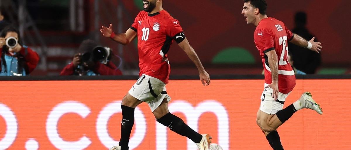 salah-seals-egypt-win-against-benin-as-afcon-2025-quarterfinals-awaits-scrape-1767645781.jpg