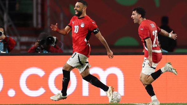salah-seals-egypt-win-against-benin-as-afcon-2025-quarterfinals-awaits-scrape-1767645781.jpg