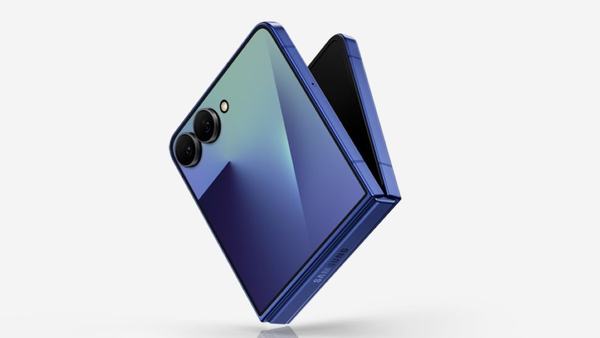 Samsung Galaxy Z Flip 8 Dikabarkan Gunakan Dua Chipset