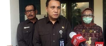 satgas-pkh-ultimatum-perusahaan-sawit-tambang-tak-kunjung-bayar-denda-1767918689.jpg