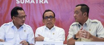 satgas-rehabilitasi-bencana-banjir-sumatra-dibentuk-tito-jadi-ketua-1767717019.jpg