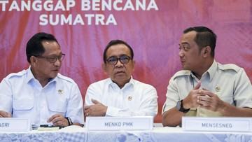satgas-rehabilitasi-bencana-banjir-sumatra-dibentuk-tito-jadi-ketua-1767717019.jpg