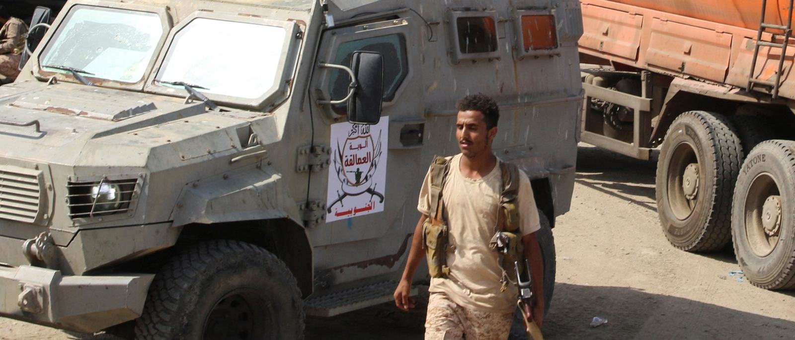 saudi-backed-forces-deploy-in-aden-upping-pressure-on-separatists-scrape-1767904289.jpg