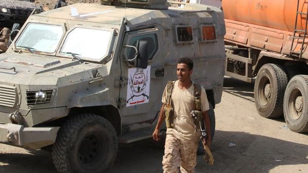 saudi-backed-forces-deploy-in-aden-upping-pressure-on-separatists-scrape-1767904289.jpg