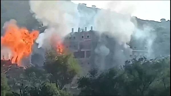 saudi-led-coalition-attacks-south-yemen-separatists-scrape-1767789533.jpg
