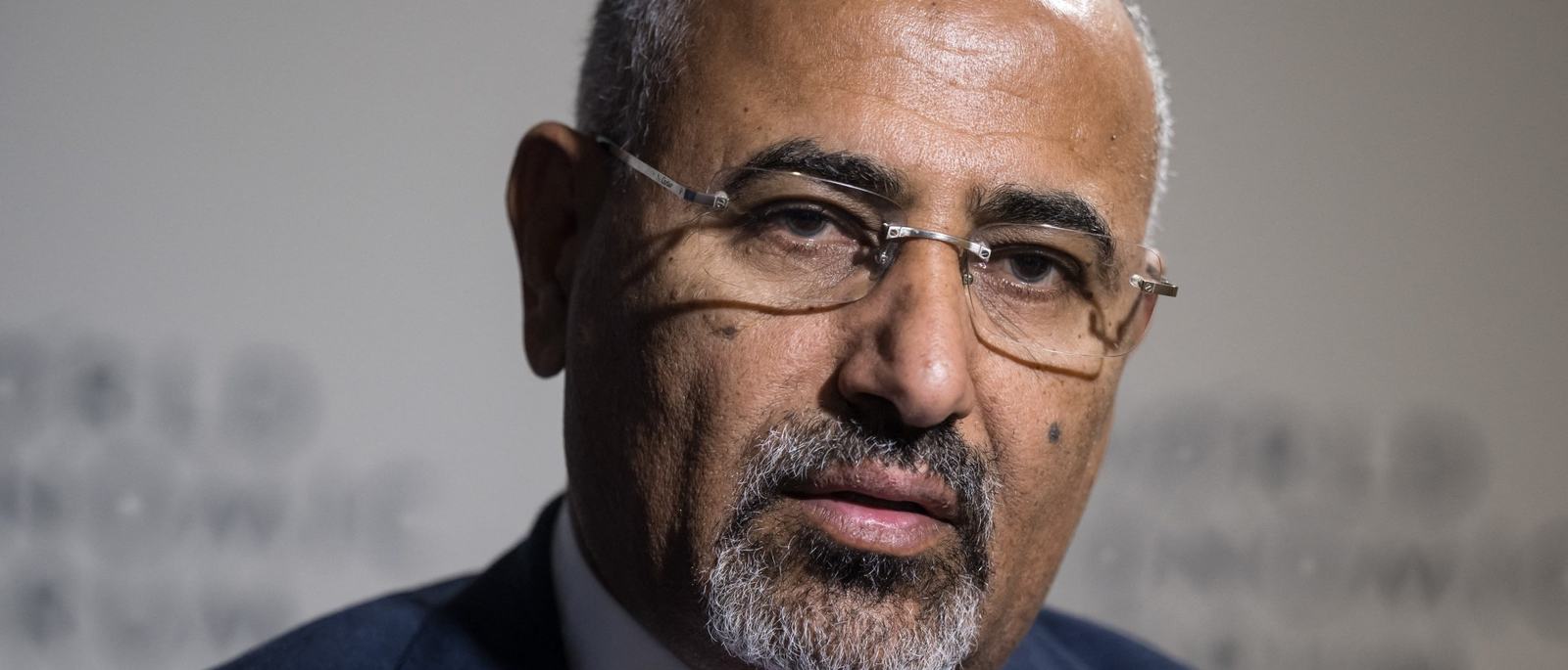 saudi-led-coalition-says-stcs-al-zubaidi-fled-to-uae-via-somaliland-scrape-1767846820.jpg