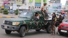 saudi-led-coalition-says-uae-helped-smuggle-separatist-leader-out-of-yemen-1767904584.jpg
