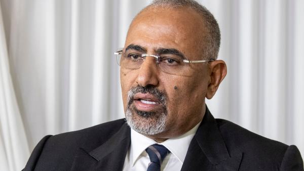 saudi-led-coalition-strikes-yemen-says-stc-leader-al-zubaidi-has-fled-scrape-1767760529.jpg